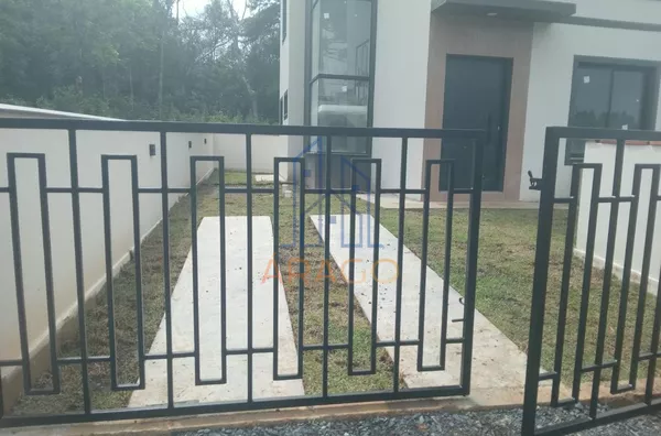 Casa para venda, 2 quarto(s), Dona Francisca, São Bento Do Sul - Foto 4