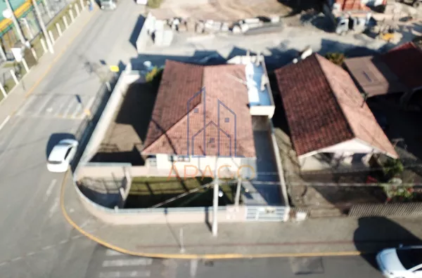 Casa para venda, 3 quarto(s),  Centro, Campo Alegre