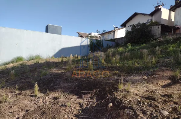 Terreno para venda,  Progresso, São Bento Do Sul