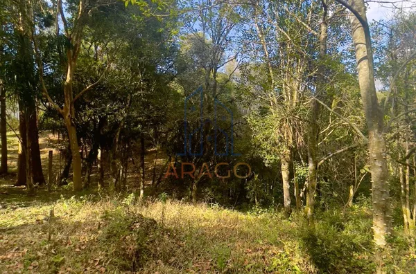 Terreno para venda,  Doce Grande, Quitandinha