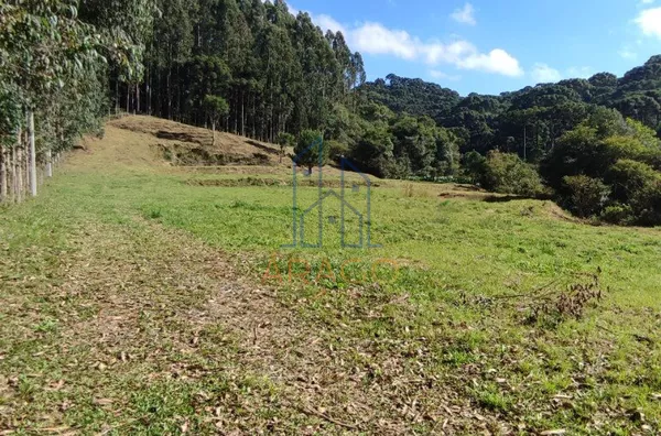 Terreno para venda,  25 De Julho, São Bento Do Sul