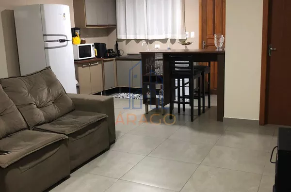 Sobrado para venda,  B. Colonial, São Bento Do Sul