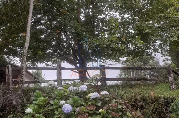 Terreno para venda,  Progresso, São Bento Do Sul