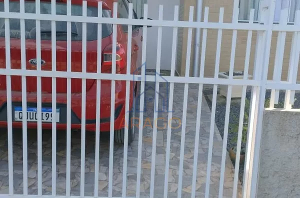 Casa para venda,  Brasília, São Bento Do Sul