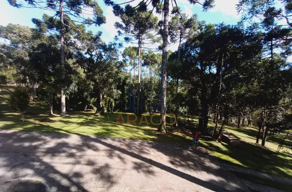 Chácara para venda,  Rio Vermelho, São Bento Do Sul