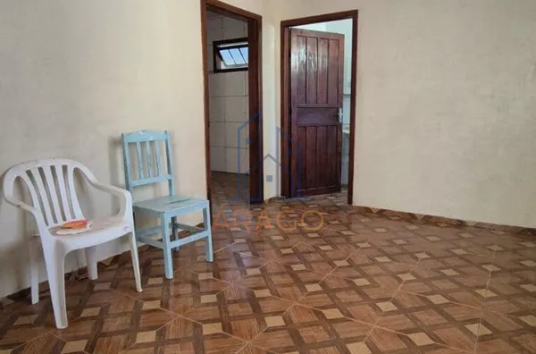 Casa para venda,  25 De Julho, São Bento Do Sul