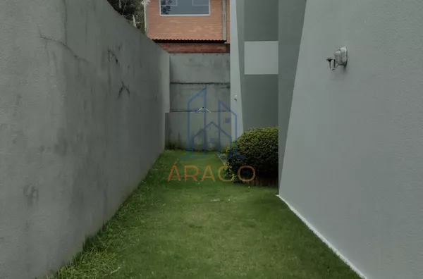 Apartamento para venda, 3 quarto(s),  Boehmerwald, São Bento Do Sul