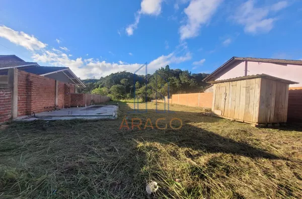 Terreno  para venda,  Centenário, São Bento Do Sul