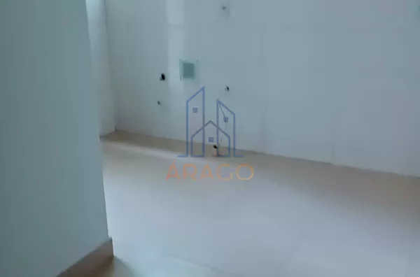 Apartamento para venda, Boehmerwald, São Bento Do Sul - Foto 3
