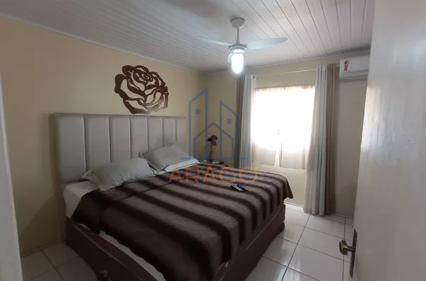 Casa para venda,  Serra Alta, São Bento Do Sul