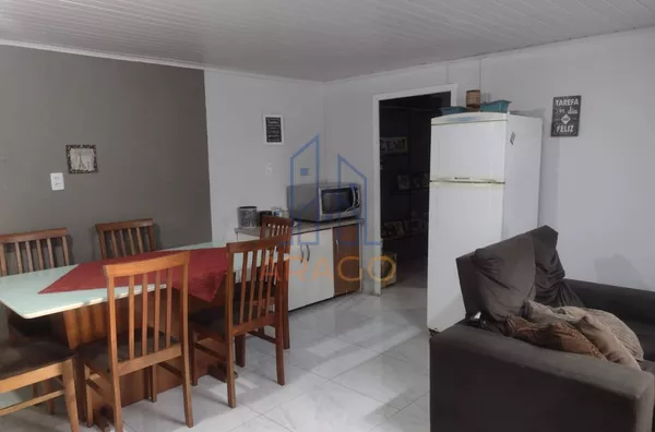 Casa para venda, 2 quarto(s),  Alpino, São Bento Do Sul