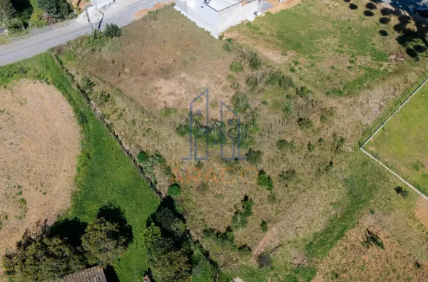 Terreno para venda,  Dona Francisca, São Bento Do Sul