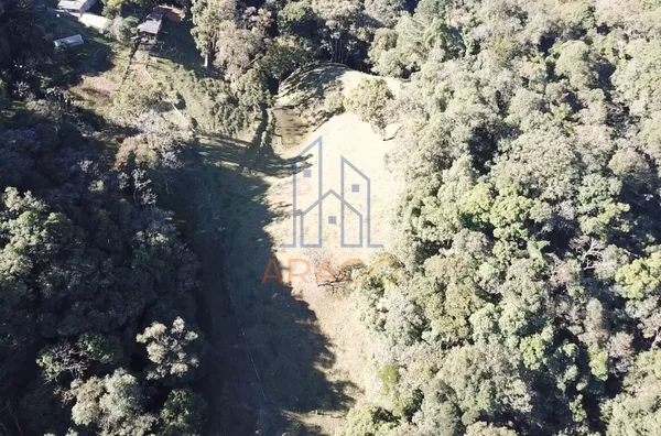 Chácara para venda, 2 quarto(s),  Serra Alta, São Bento Do Sul
