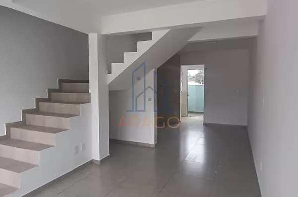 Sobrado para venda, 2 suite(s),  Mato Preto, São Bento Do Sul