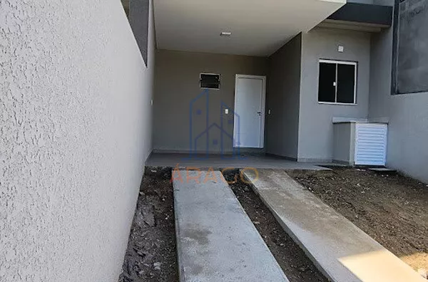 Sobrado para venda,  Centro, Piçarras