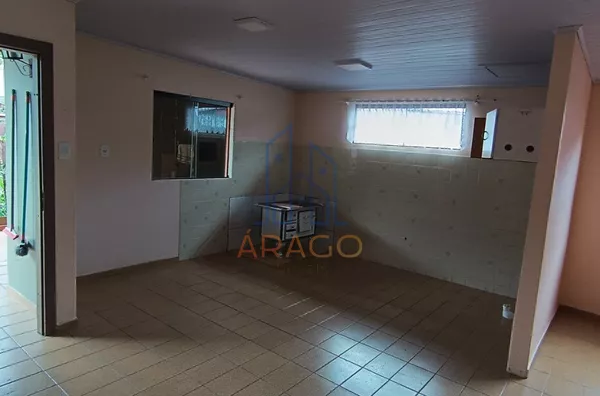 Casa para venda, 2 quarto(s),  Schramm, São Bento Do Sul