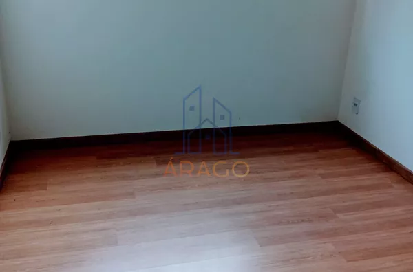Apartamento para venda, Boehmerwald, São Bento Do Sul - Foto 5