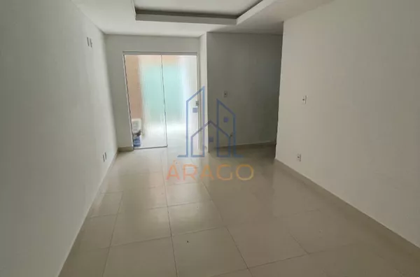 Apartamento para venda, Boehmerwald, São Bento Do Sul