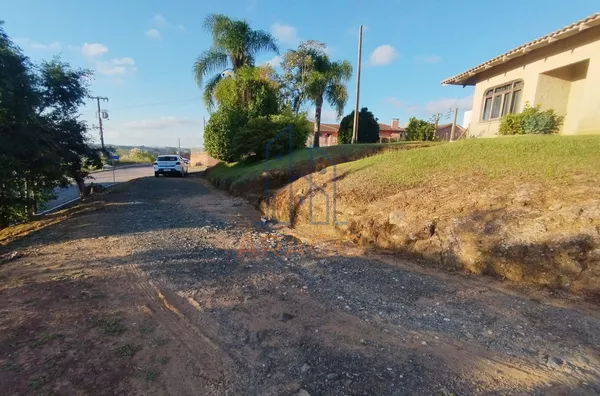 Casa para ,  Colonial, São Bento Do Sul