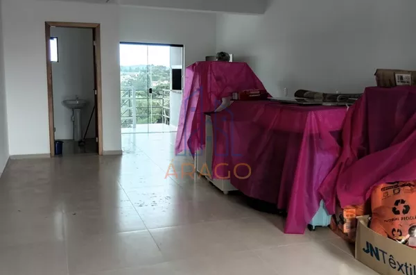 Sobrado para venda,  Cruzeiro, São Bento Do Sul