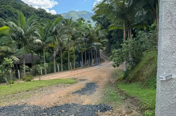 Chácara para venda, 3 quarto(s),  Sertãozinho, São Bento Do Sul