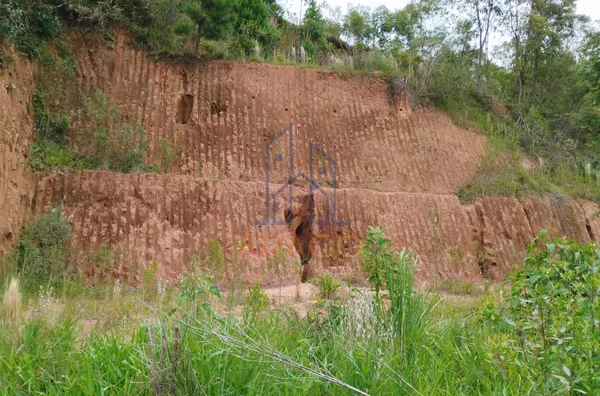 Terreno para venda, lote 01 - Serra Alta, São Bento Do Sul