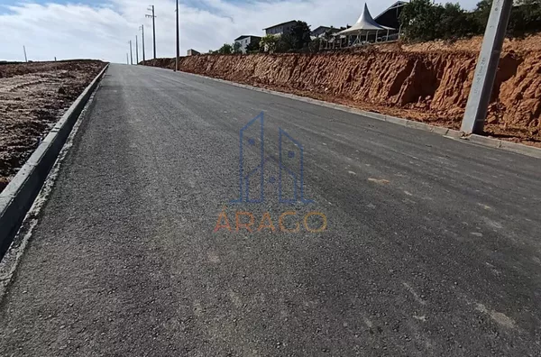 Terreno para venda,  LOTEAMENTO DAS ACÁCIAS - Industrial Norte, Rio Negrinho