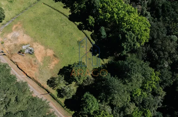 Terreno para venda,  Centro, São Bento Do Sul - Foto 11