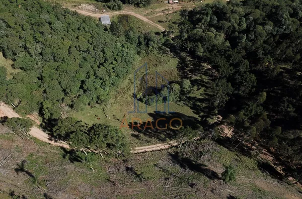 Oportunidade-Chácara para venda,  Rio Vermelho Estação, São Bento Do Sul