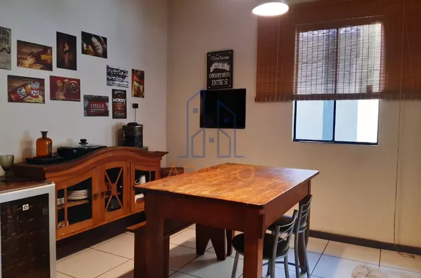 Casa para venda,  Mato Preto, São Bento Do Sul - Foto 19