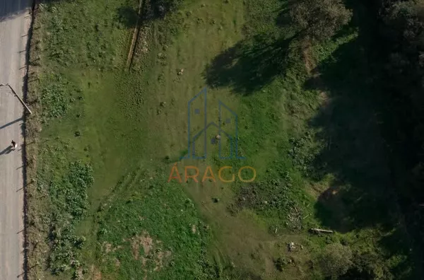 Terreno para venda,  Serra Alta, São Bento Do Sul