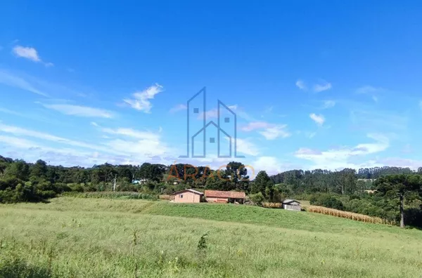 Chácara para venda,  Doce Grande, Quitandinha