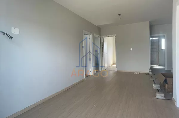 Casa em condomínio para venda,  Oxford, São Bento Do Sul