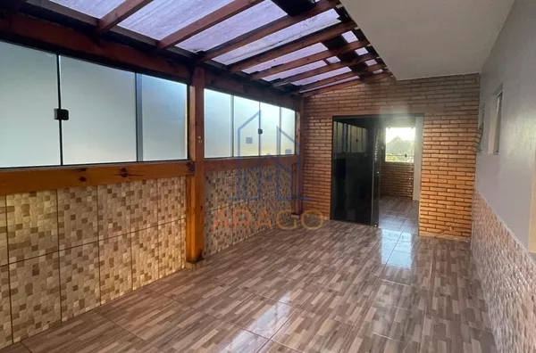 Apartamento para venda,  Schramm, São Bento Do Sul