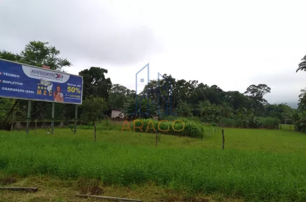 O melhor Terreno para venda,  Dona Francisca (pirabeiraba), Joinville
