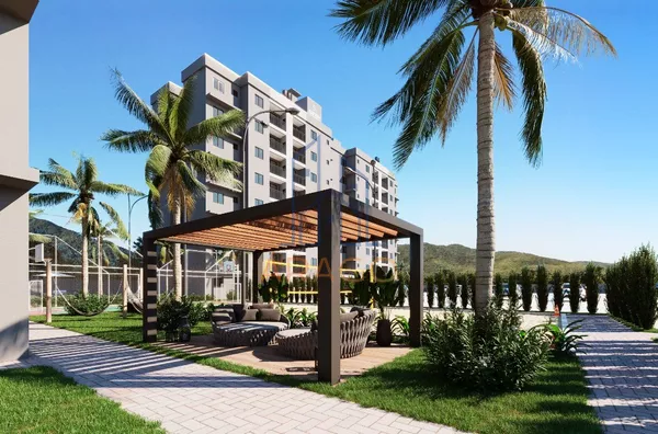 Santer - Viverde Eco Club, Penha