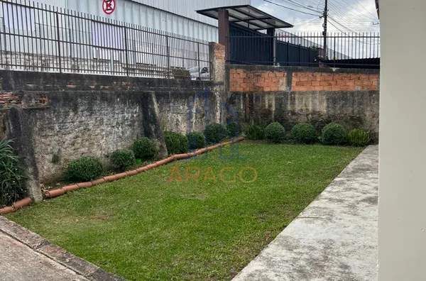 Casa para venda, 3 quarto(s),  Brasília, São Bento Do Sul