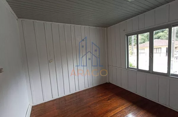 Casa para venda, 3 quarto(s),  Schramm, São Bento Do Sul