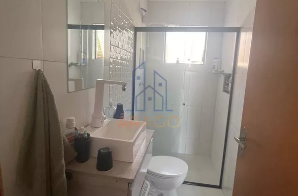 Sobrado para venda, 3 quarto(s),  Boehmerwald, São Bento Do Sul