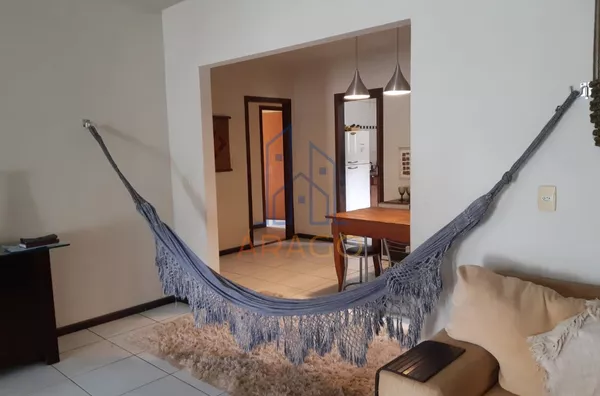 Casa para venda,  Mato Preto, São Bento Do Sul - Foto 26