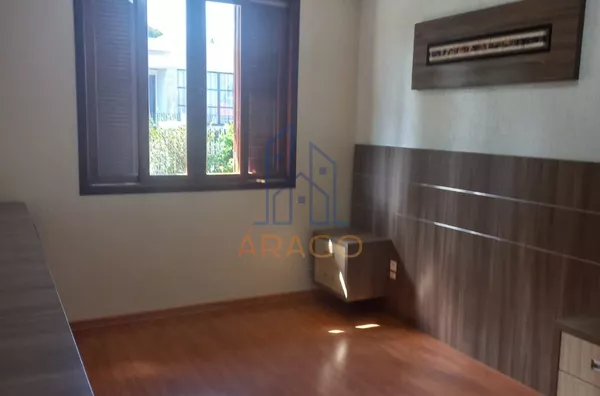 Casa para venda, 3 quarto(s), PARQUE MARIANE - Progresso, São Bento Do Sul