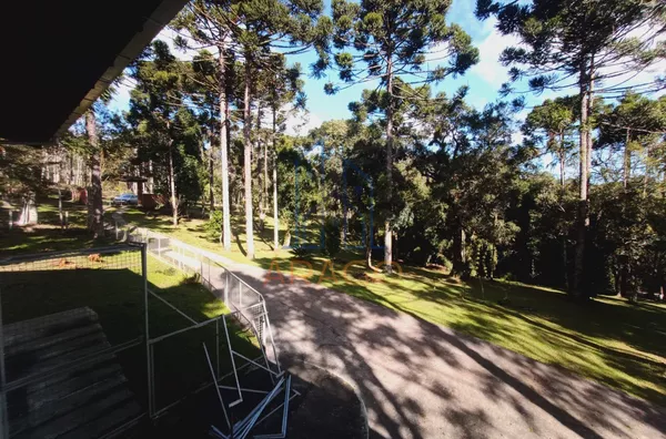 Chácara para venda,  Rio Vermelho, São Bento Do Sul