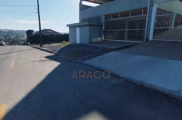 Apartamento para venda, 3 quarto(s),  Boehmerwald, São Bento Do Sul