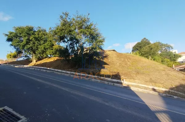 Terreno para venda ou PERMUTA,  Colonial, São Bento Do Sul