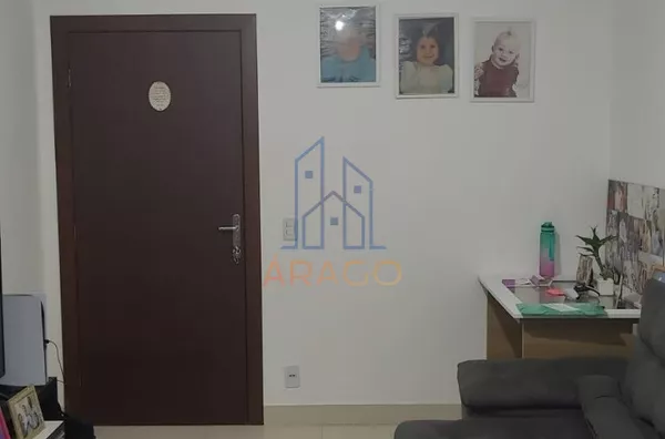 Apartamento para venda, 3 quarto(s),  Boehmerwald, São Bento Do Sul