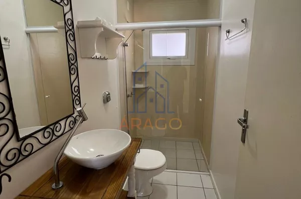 Sobrado Alto Padrão,  Parque Mariani, São Bento Do Sul