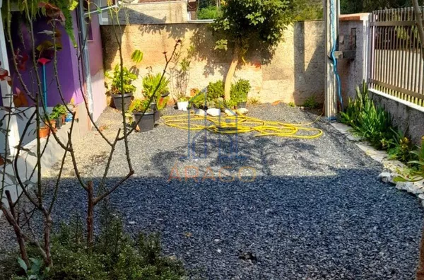 Casa para venda, 5 quarto(s),  Brasília, São Bento Do Sul