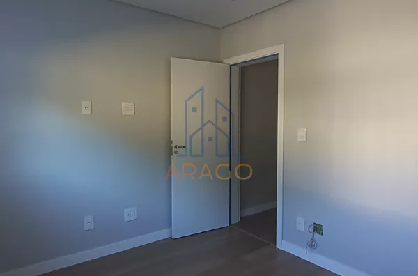 Novo Apartamento a venda,  Rio Negro, São Bento Do Sul