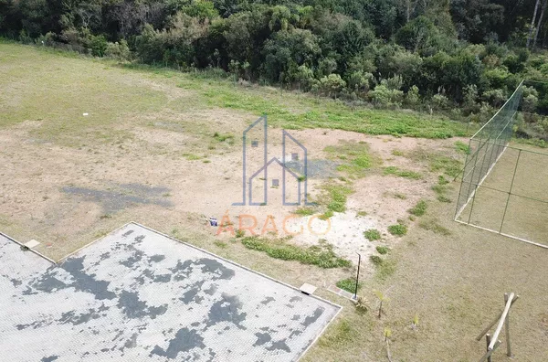 Terreno para venda,  Boehmerwald, São Bento Do Sul