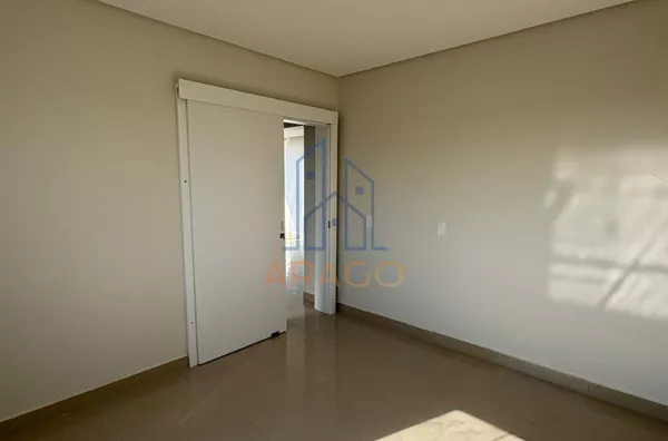 Apartamento à Venda em Barra Velha – Bairro São Cristóvão